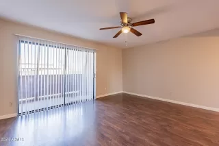 Photo #5: 6652990 Listing 