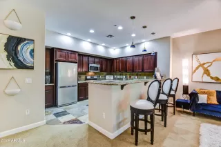 Photo #1: 6653003 Listing 