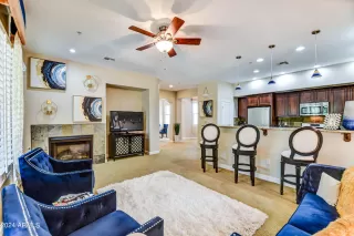 Photo #3: 6653003 Listing 