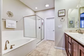 Photo #6: 6653003 Listing 