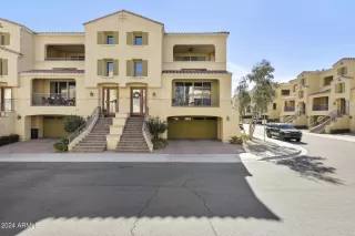 Photo #1: 6653028 Listing 