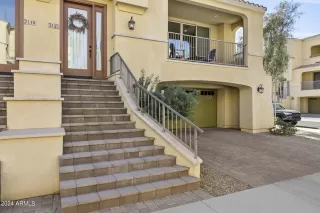 Photo #2: 6653028 Listing 