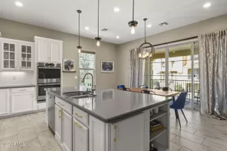 Photo #4: 6653028 Listing 