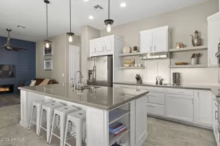 Photo #6: 6653028 Listing 