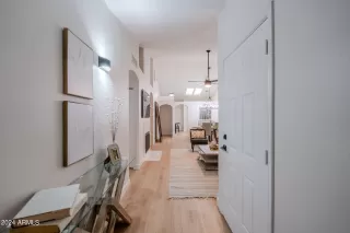 Photo #1: 6653041 Listing