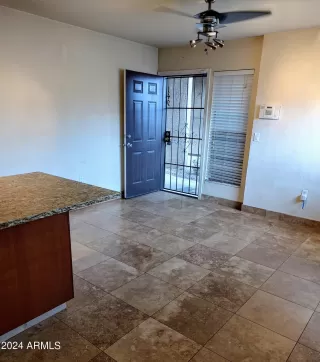 Photo #5: 6653118 Listing 