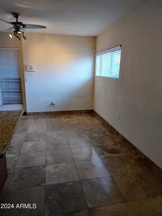 Photo #6: 6653118 Listing 