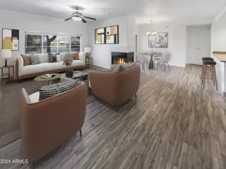 Photo #1: 6653125 Listing