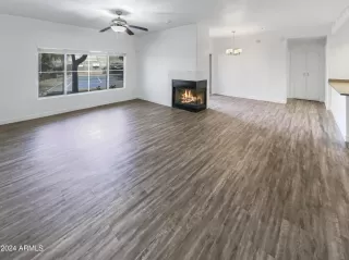 Photo #2: 6653125 Listing