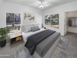 Photo #3: 6653125 Listing