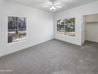 Photo #4: 6653125 Listing