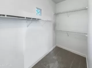 Photo #6: 6653125 Listing