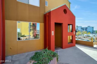 Photo #1: 6653149 Listing