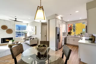 Photo #6: 6653149 Listing