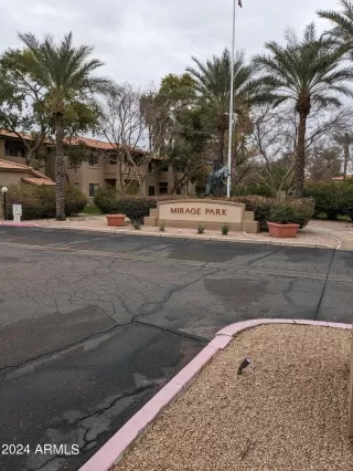 Photo #1: 6653153 Listing