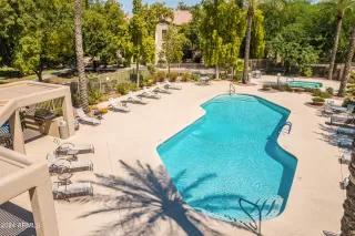 Photo #2: 6653153 Listing