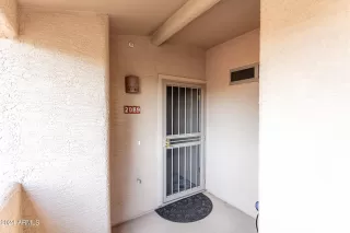 Photo #3: 6653153 Listing