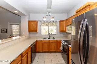 Photo #5: 6653153 Listing