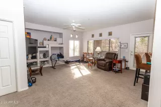 Photo #6: 6653153 Listing