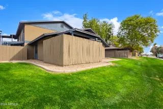 Photo #1: 6653314 Listing 