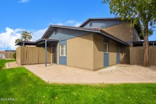 Photo #2: 6653314 Listing 