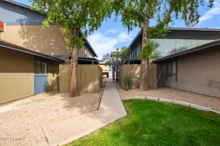 Photo #3: 6653314 Listing 