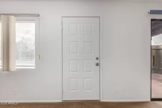 Photo #4: 6653314 Listing 