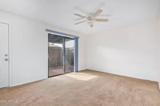 Photo #5: 6653314 Listing 