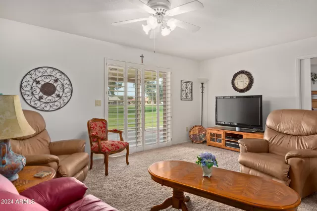 MLS: 6653428 Condo For Sale