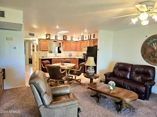 Photo #1: 6653428 Listing 