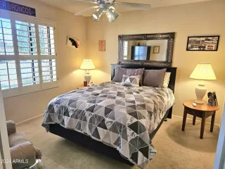 Photo #3: 6653428 Listing 