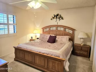 Photo #4: 6653428 Listing 