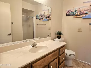 Photo #5: 6653428 Listing 