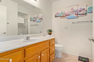 Photo #6: 6653428 Listing 