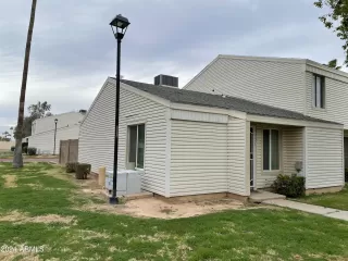 Photo #1: 6653498 Listing