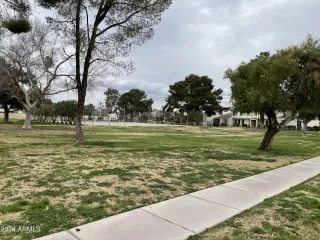 Photo #2: 6653498 Listing