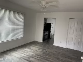 Photo #4: 6653498 Listing