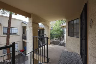 More Details about MLS # 6653833 : 925 S LONGMORE STREET#216