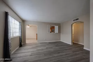 Photo #1: 6653833 Listing