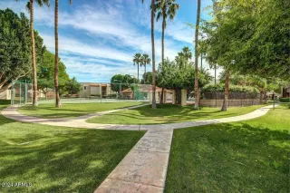 Photo #1: 6653896 Listing 