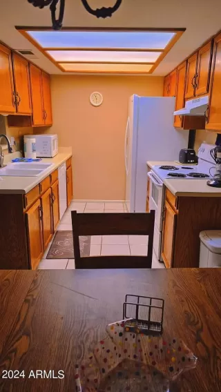 Photo #4: 6653896 Listing 