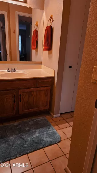 Photo #5: 6653896 Listing 