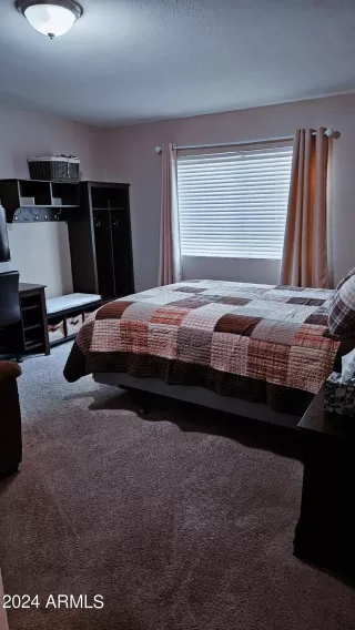 Photo #6: 6653896 Listing 