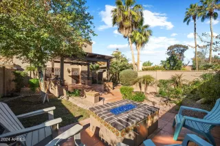 Photo #1: 6653983 Listing