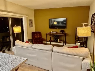 Photo #1: 6654024 Listing