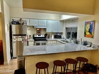 Photo #2: 6654024 Listing