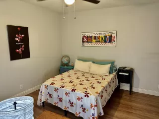 Photo #5: 6654024 Listing