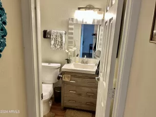 Photo #6: 6654024 Listing