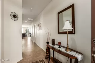 Photo #2: 6654047 Listing