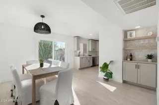 Photo #1: 6654161 Listing